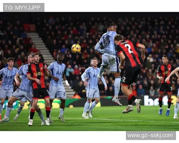 热刺主帅遭禁赛!影响球队战术部署