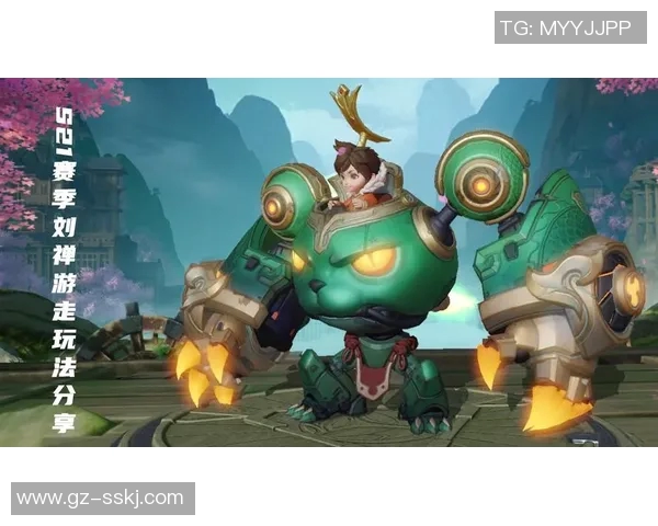 王者荣耀评论分析JDG进攻策略的优缺点与未来发展方向