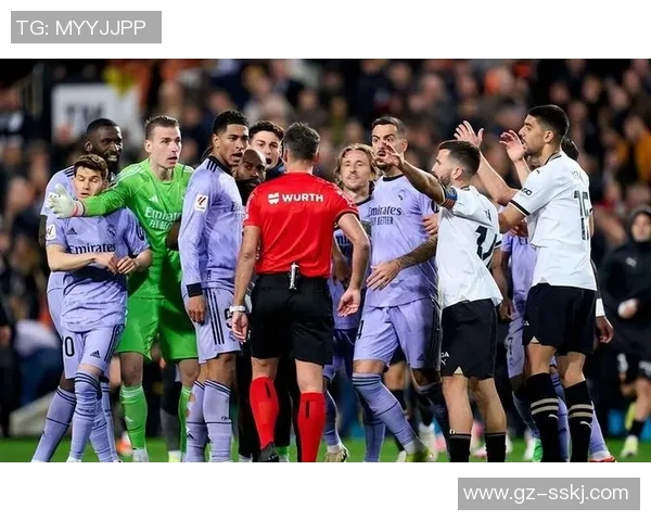 皇家马德里主帅透露梅开二度功臣伤愈复出,备战关键战役