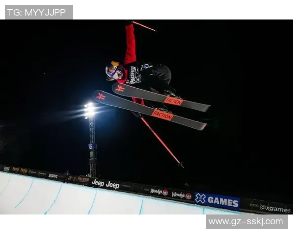 西安极限运动队引领潮流最新极限运动意识TOP10全面解析