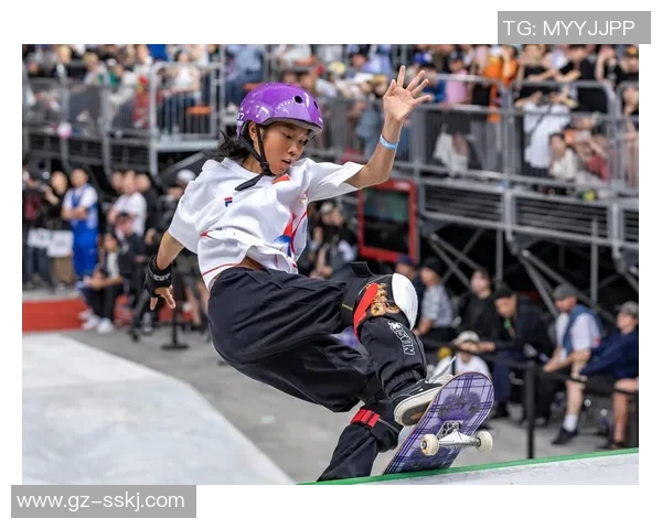 赛后分析：西安滑板队与武汉滑板队的战术对决与启示