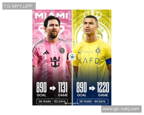 造球王汉达诺维奇替代梅西C罗争球王!5大数据已令众多大佬色变